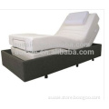 electric bed remote control